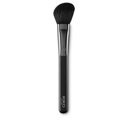 Kiko - Face 10 Blush Brush