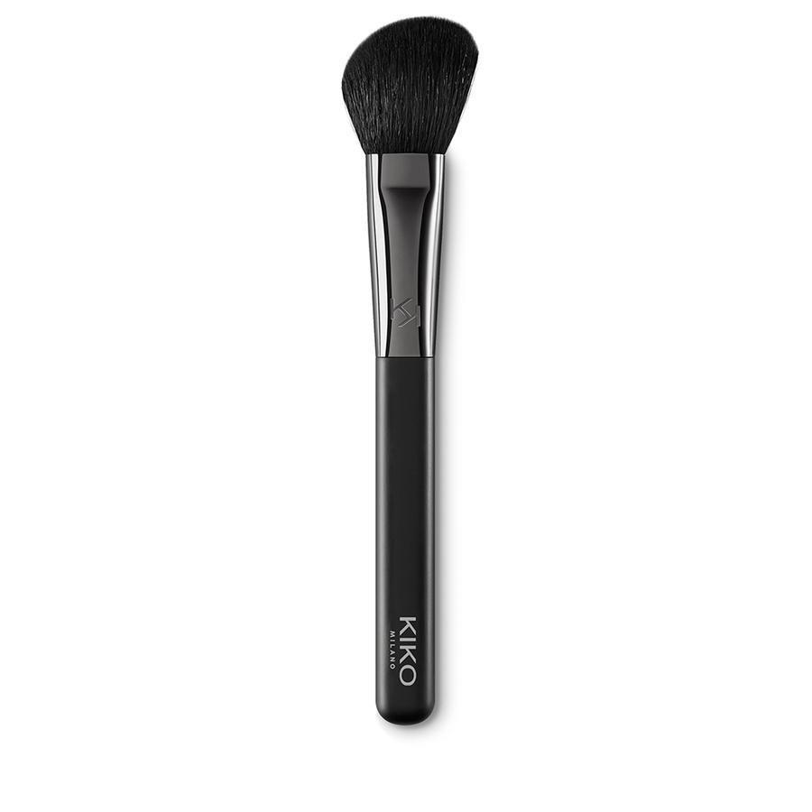Face 10 Blush Brush, 001, medium