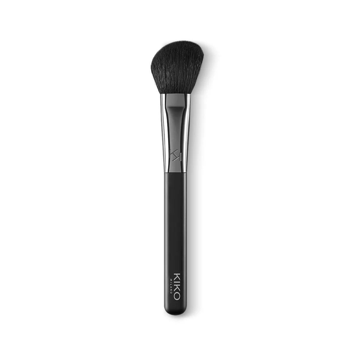Face 10 Blush Brush, 001, medium