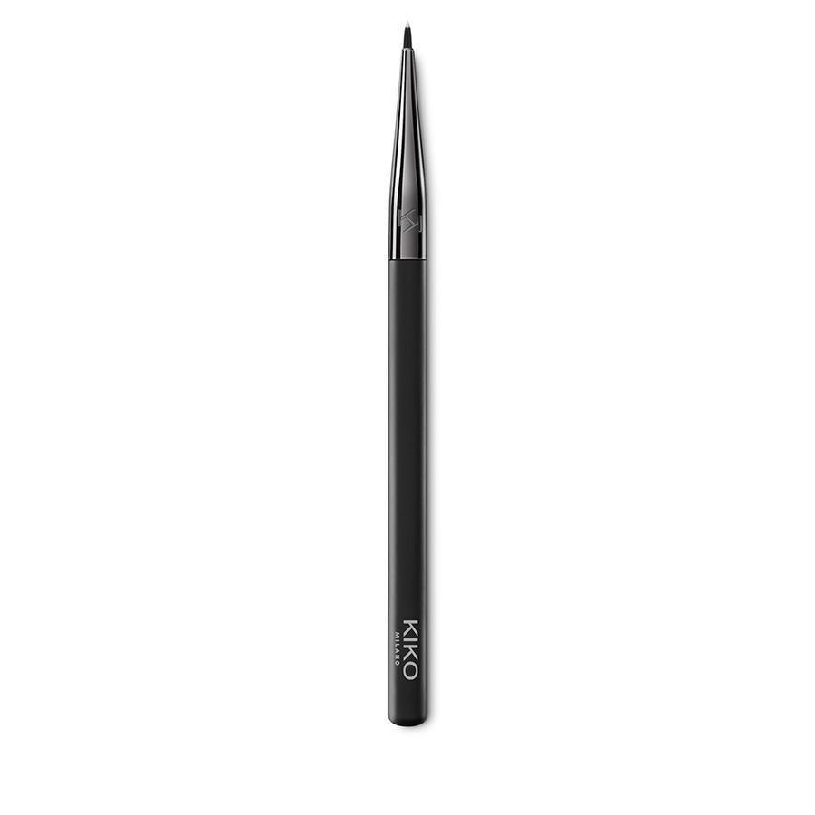 Eyes 63 Thin Eyeliner Brush, 001, large image number 0