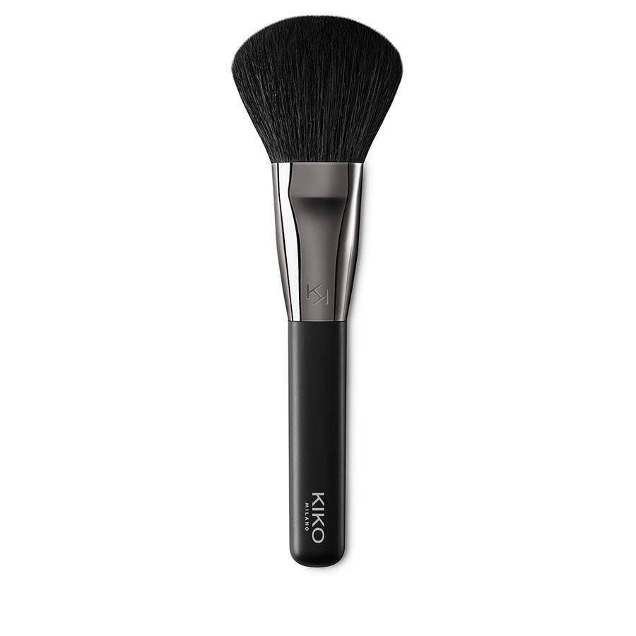Face 09 Powder Brush, , large image number 0