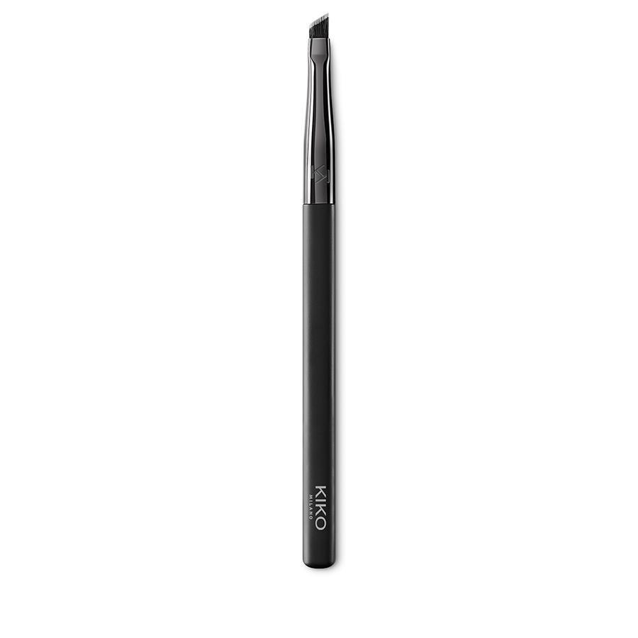 Eyes 62 Slanted Eyeliner Brush, 001, medium