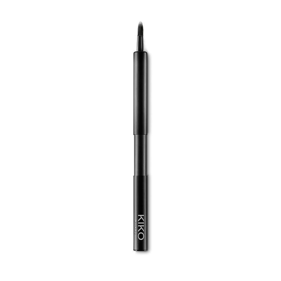 Lips 81 Retractable Lip Brush, 001, large image number 0