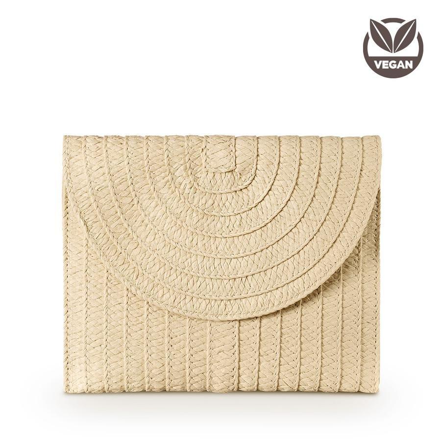 GREEN ME POCHETTE - Edition 2021, 001, large image number 0