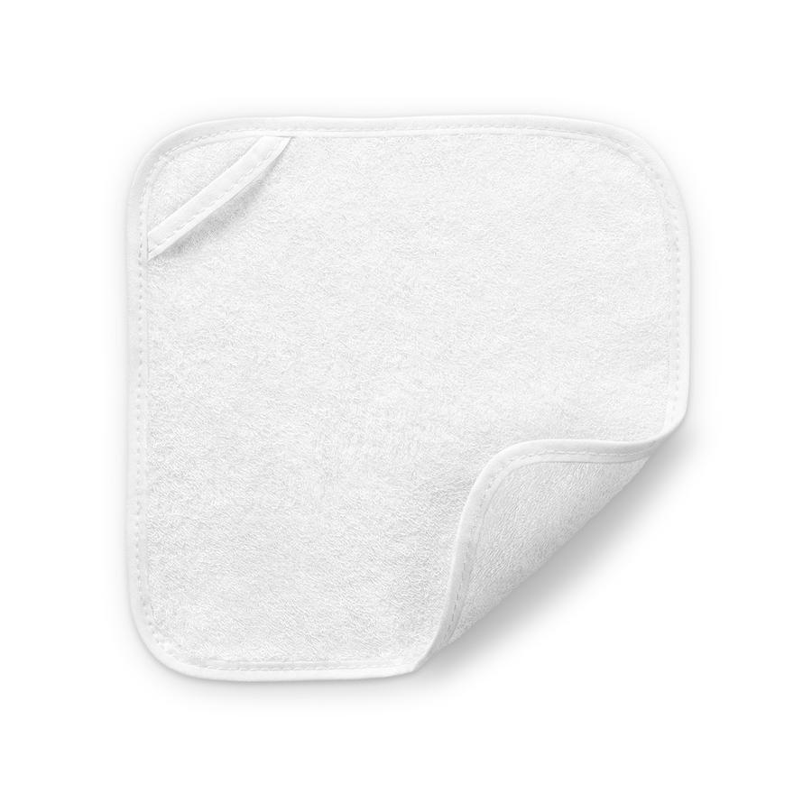 FACE CLEANSING CLOTH, , large image number 0