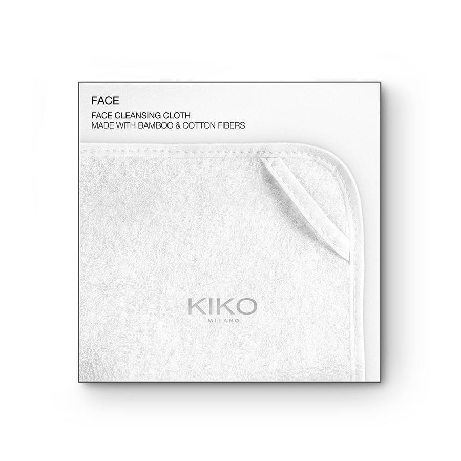 kiko-logo