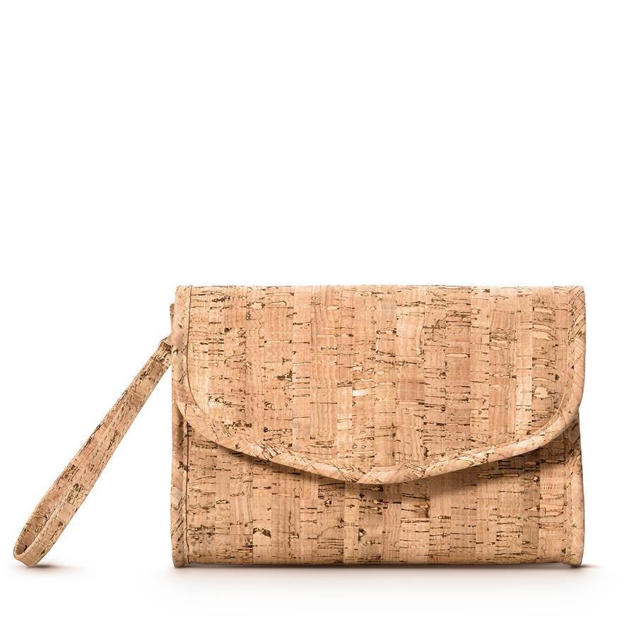 Green Me Pochette, 9001_001, large image number 0