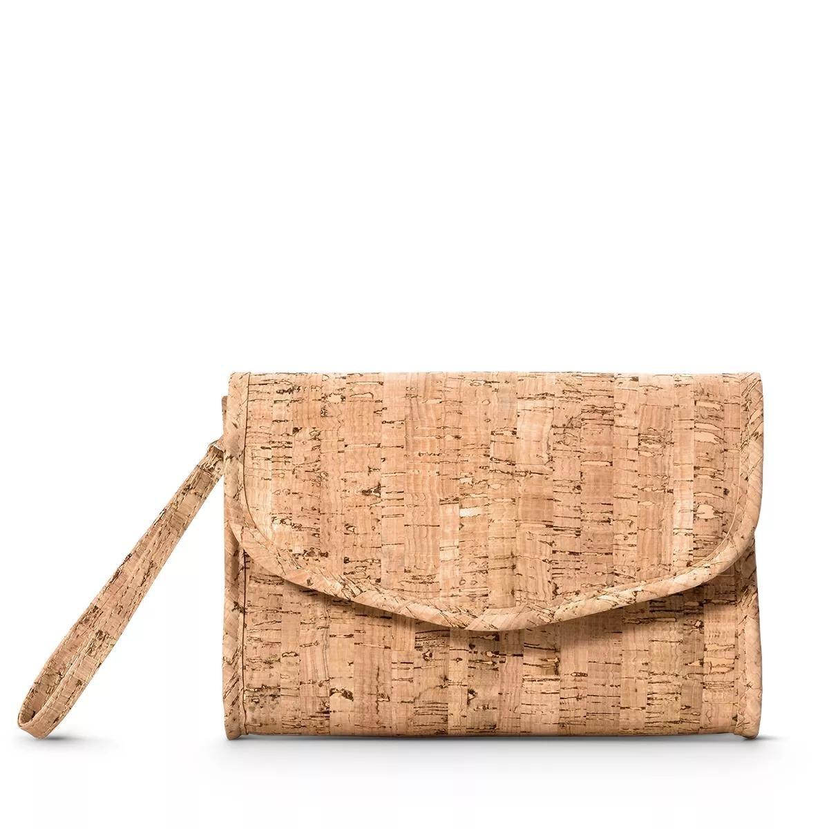 Green Me Pochette, 9001_001, large image number 1