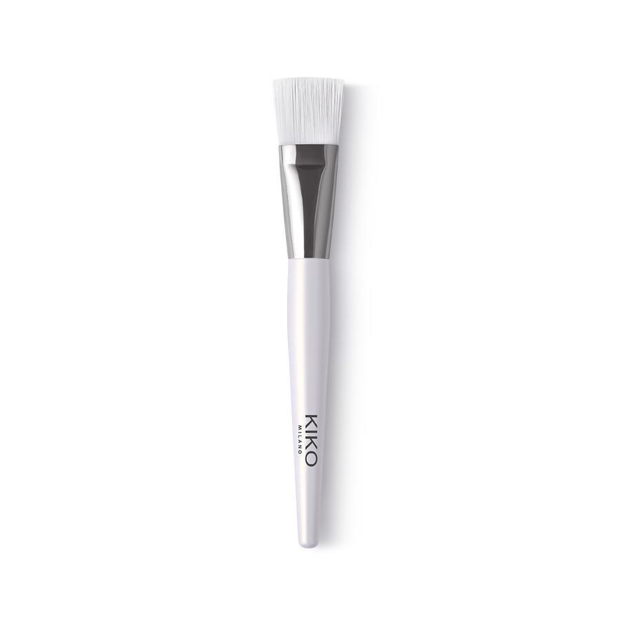 Face Mask Brush, 001, large image number 0