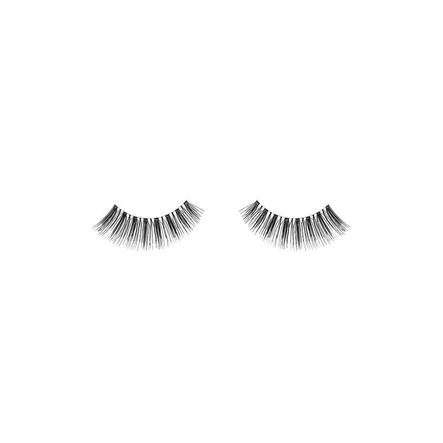 False Strip Eyelashes, 9001_001, thumbnail