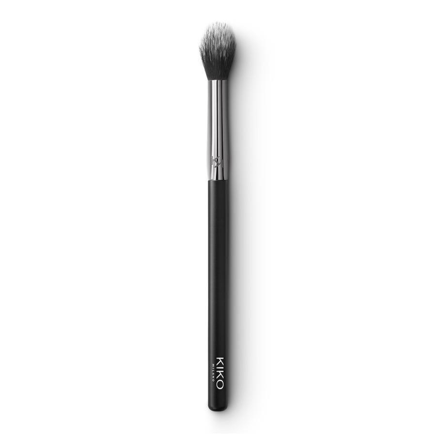 Face 17 Highlighter Brush, 001, large image number 0