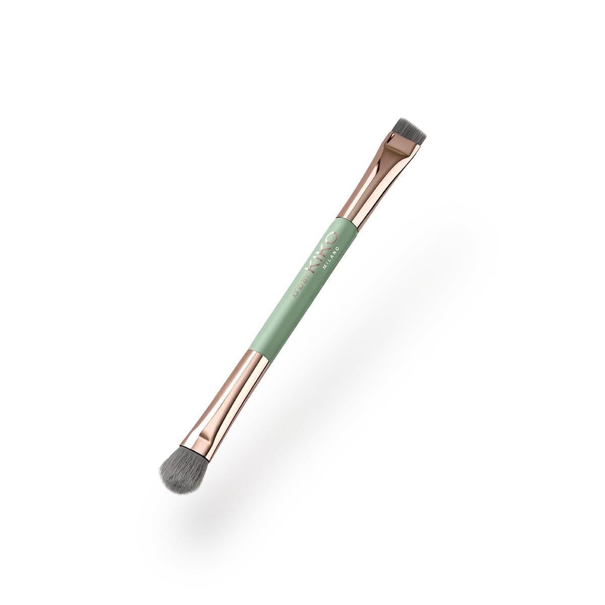 Kind By Kiko Double Eye Brush, 001, large image number 0