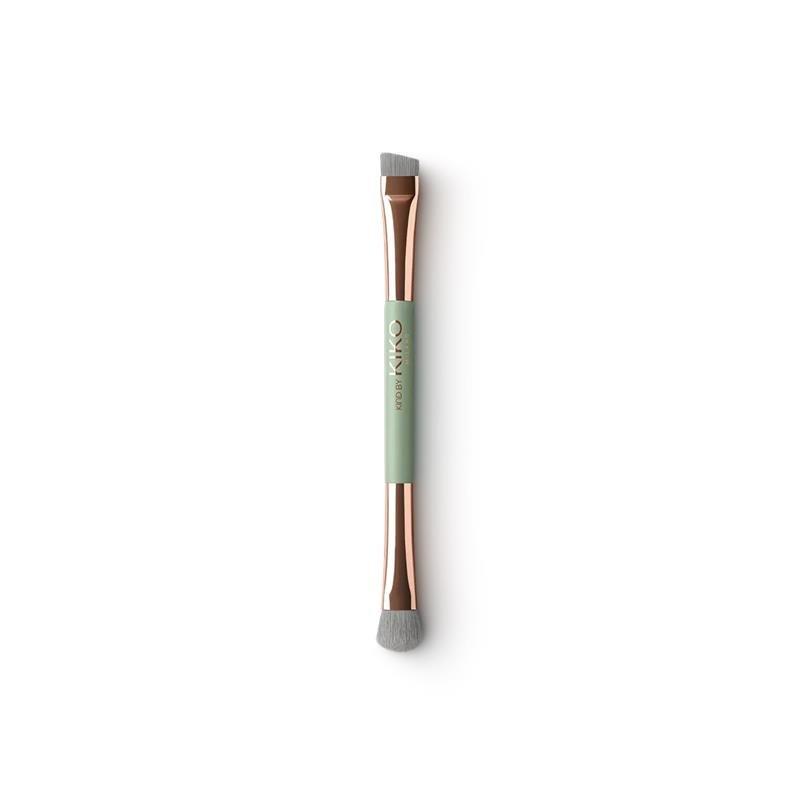 Kind By Kiko Double Eye Brush, 001, large image number 2