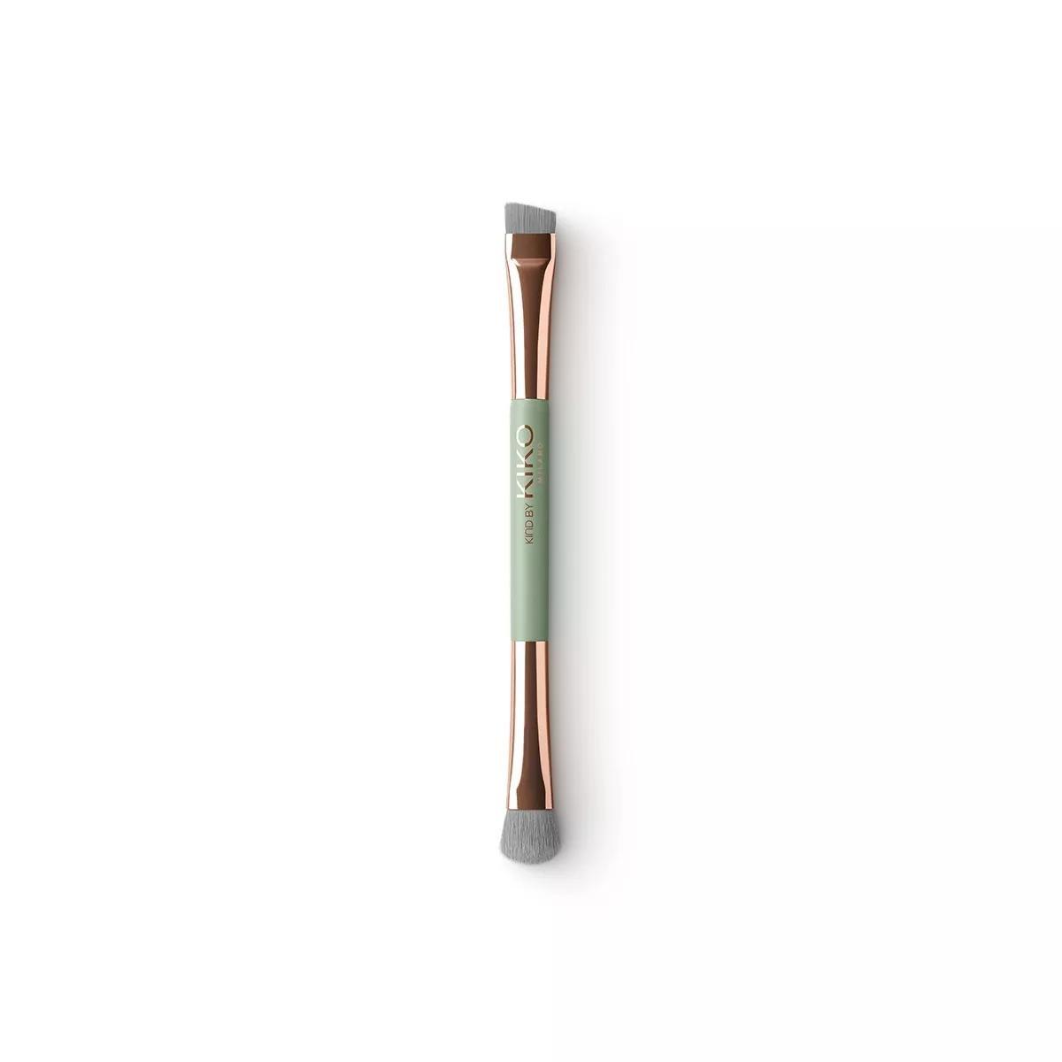 Kind By Kiko Double Eye Brush, 001, large image number 3