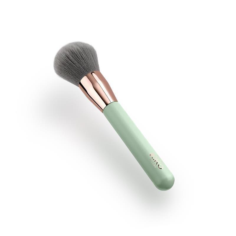 Kind By Kiko Face Powder Brush