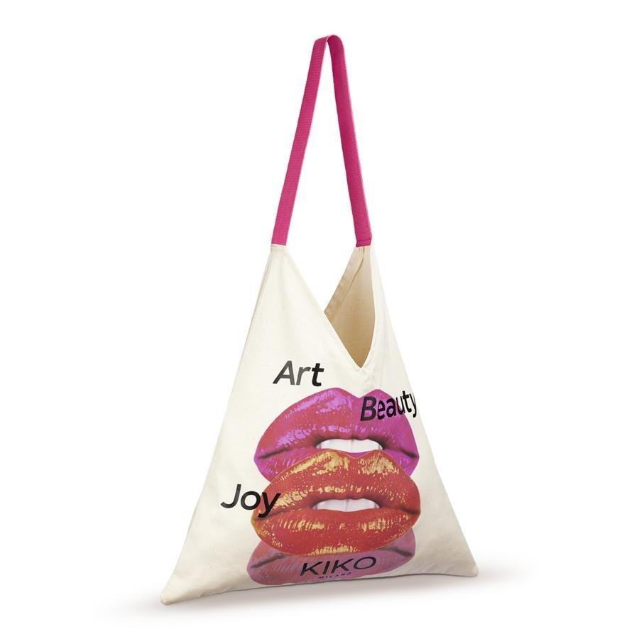 Multicolour Art Beauty Joy Tote Bag, 001, medium
