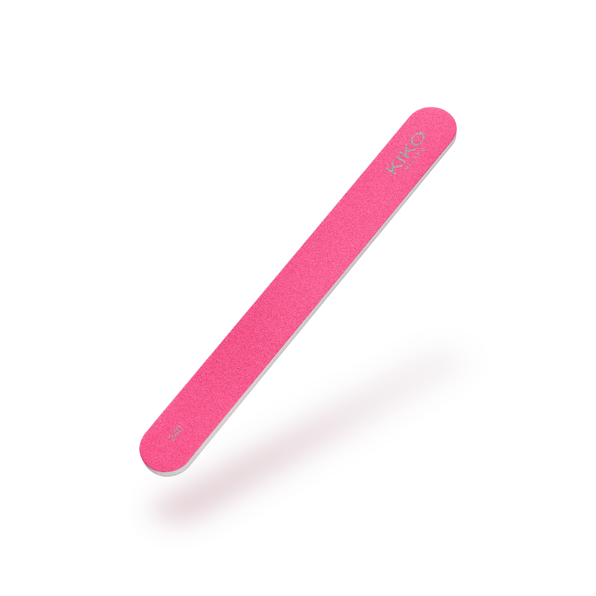 Nail File Universal, 001, large image number 0