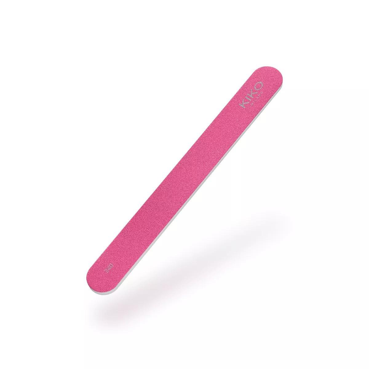 Nail File Universal, 001, large image number 1