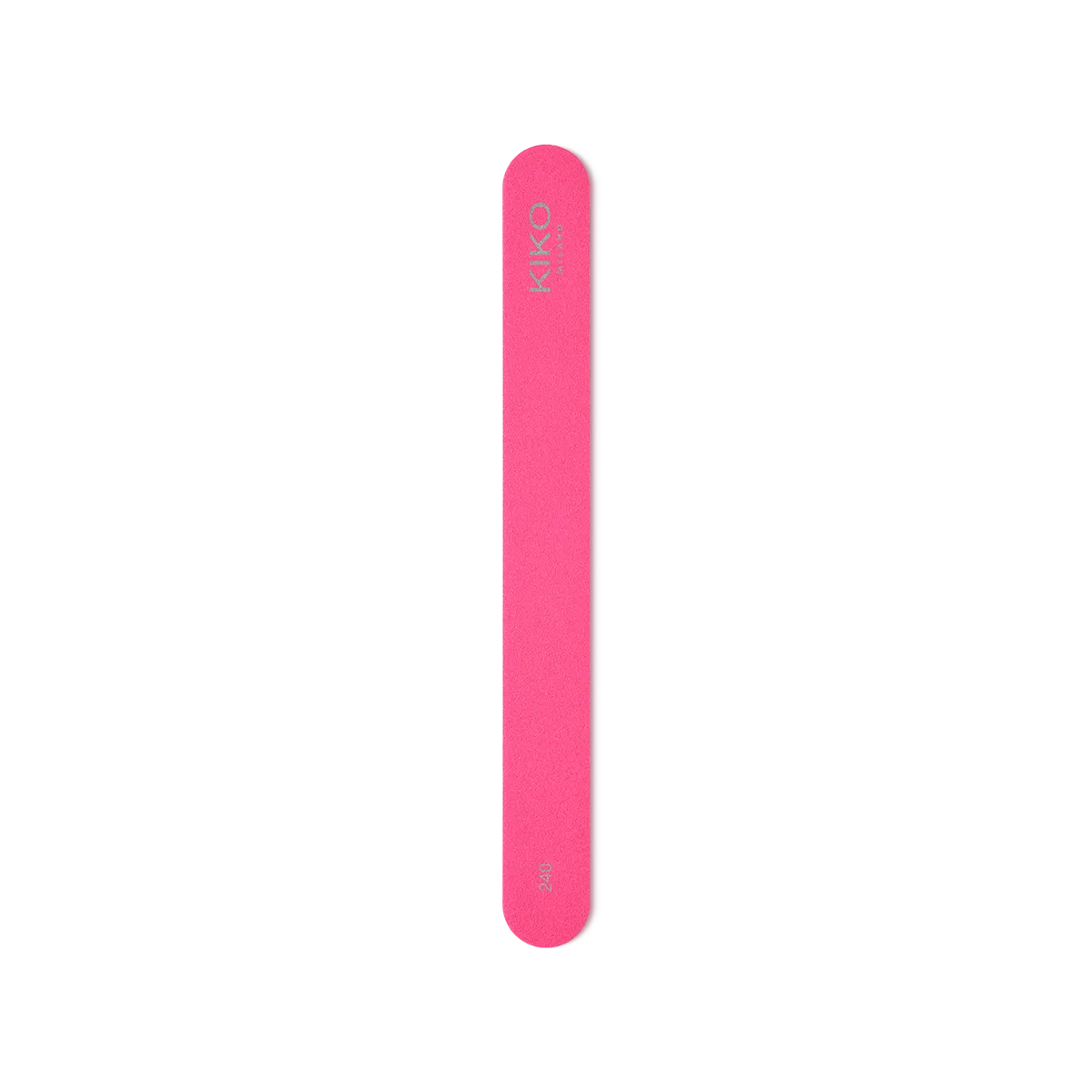 Nail File Universal, 001, large image number 2