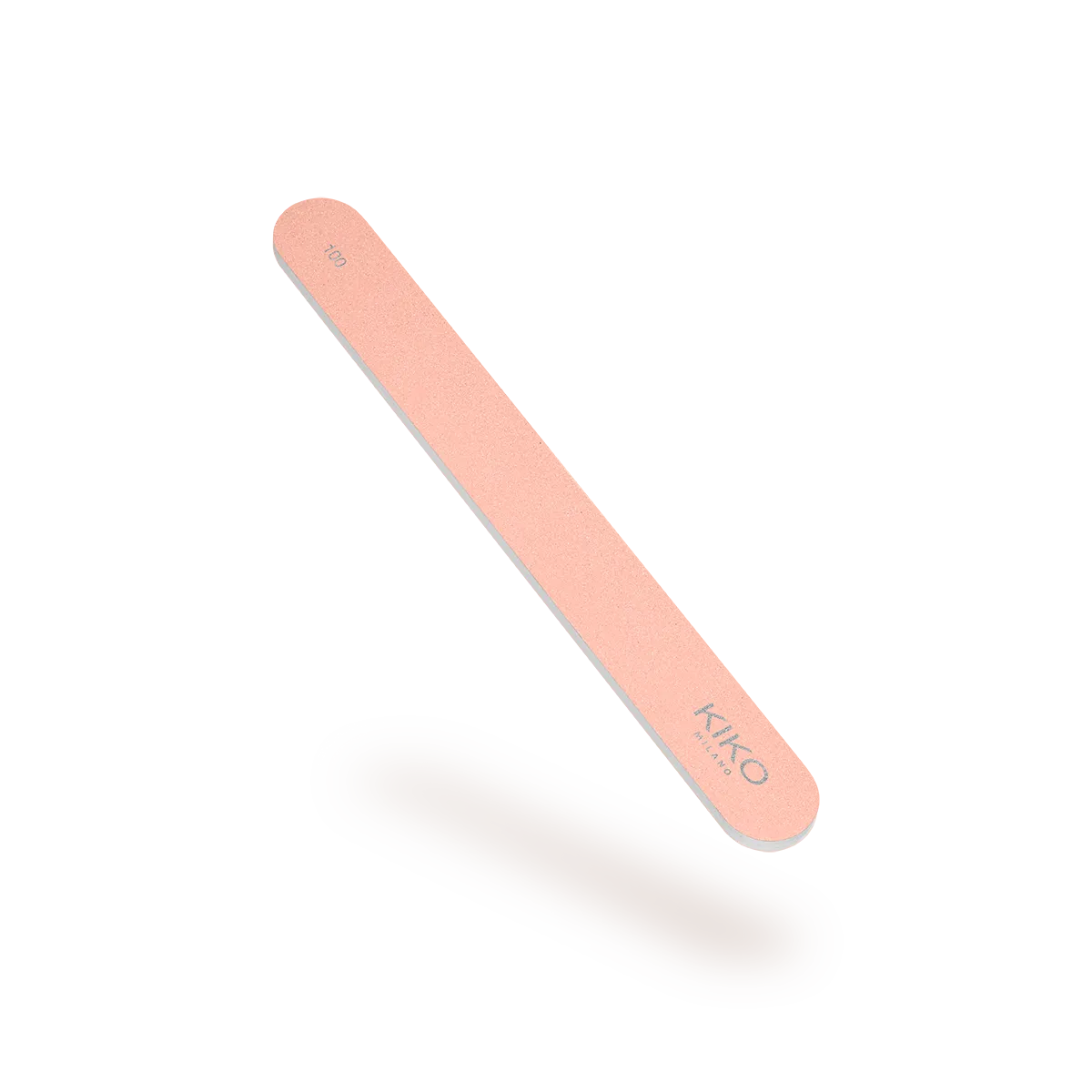Nail File Professional, 001, large image number 0