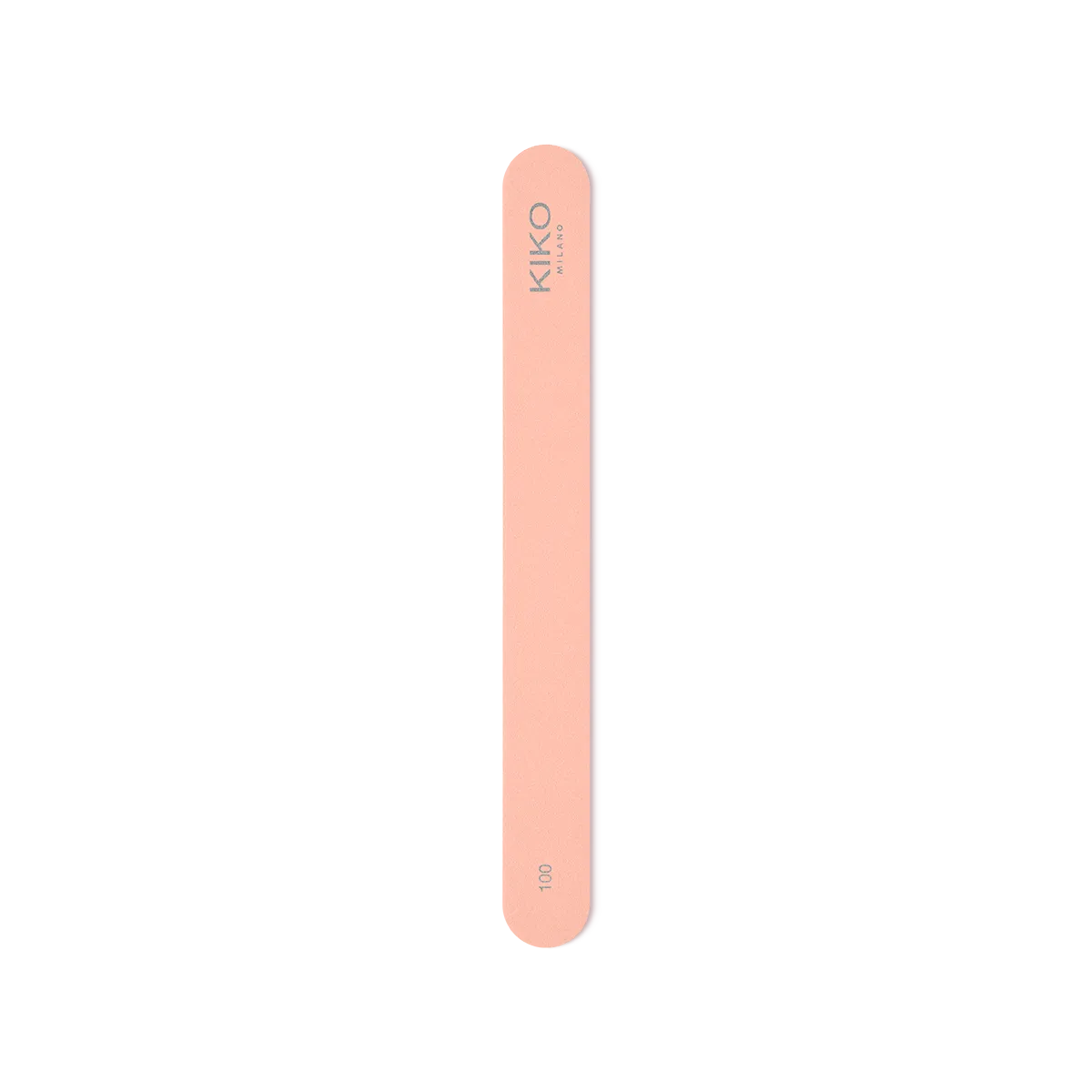 Nail File Professional, 001, medium