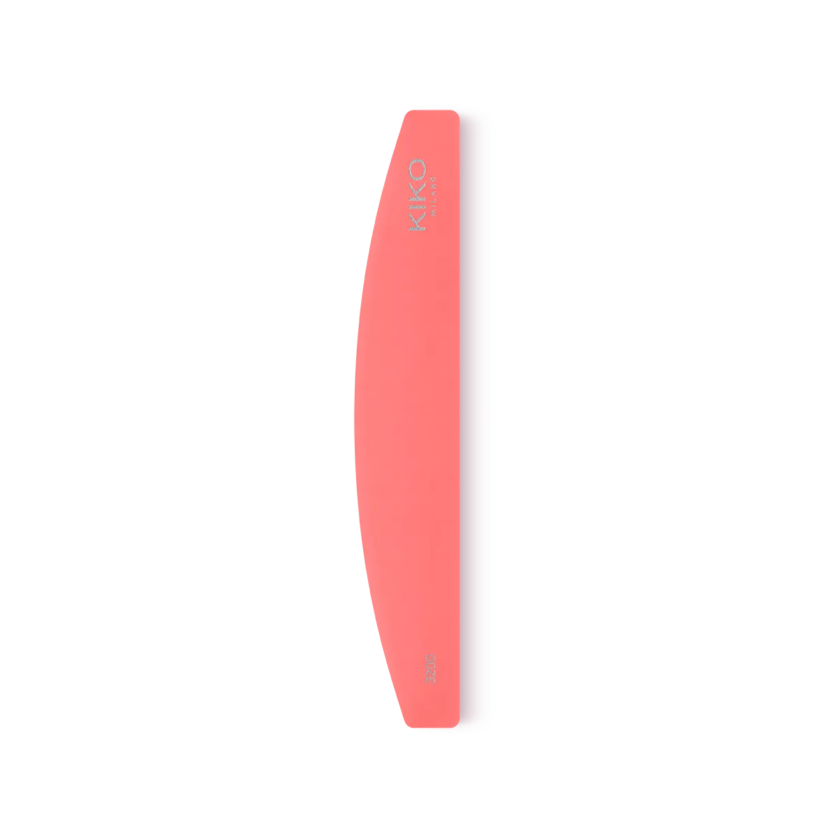 Nail File Glossing, 001, large