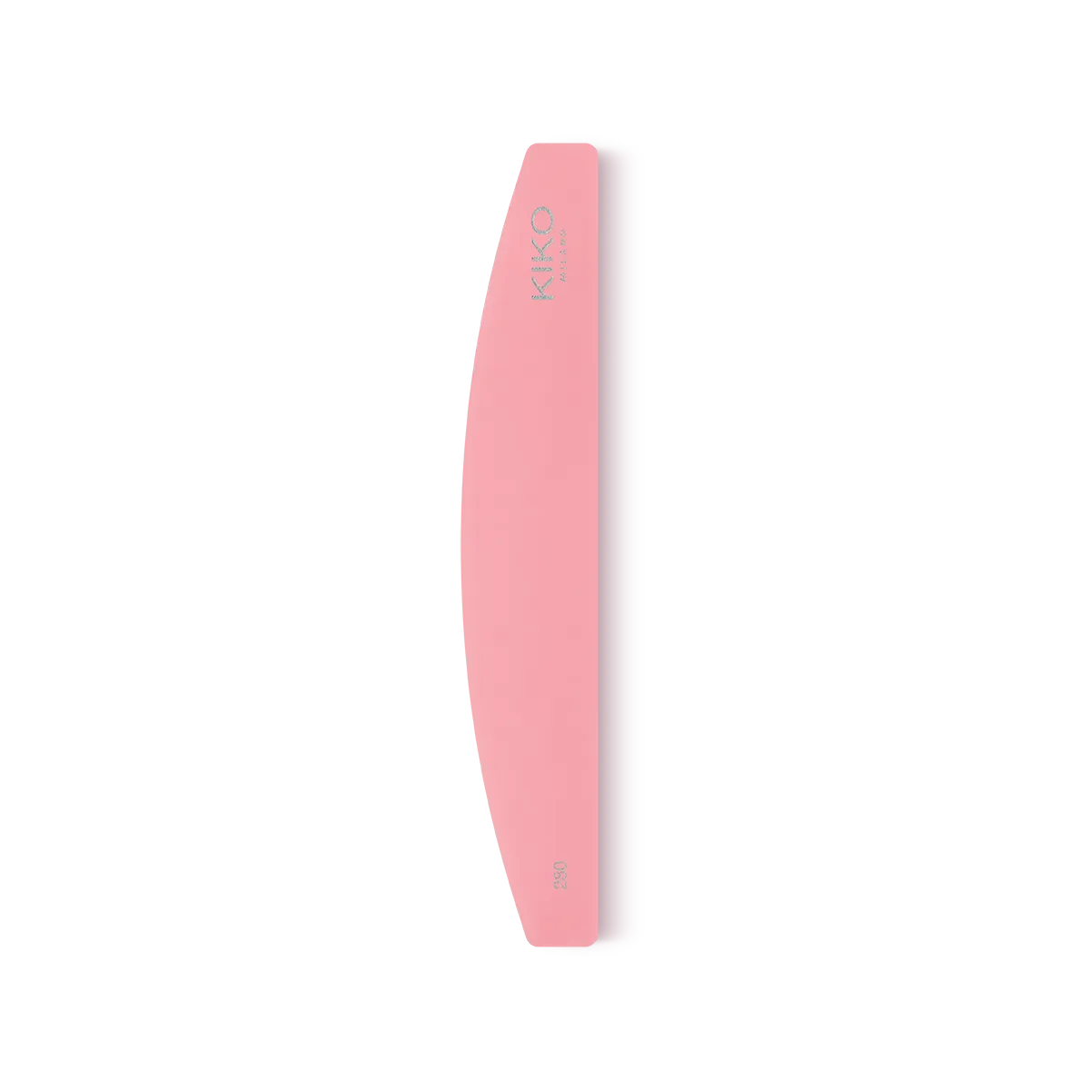 Nail File Smoothing, 001, large