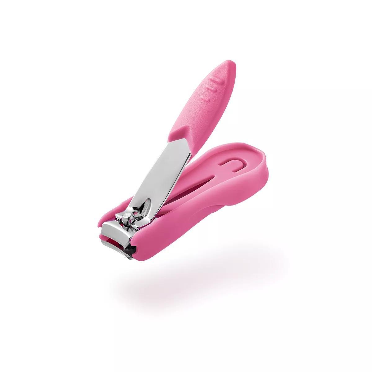 Nail Clipper