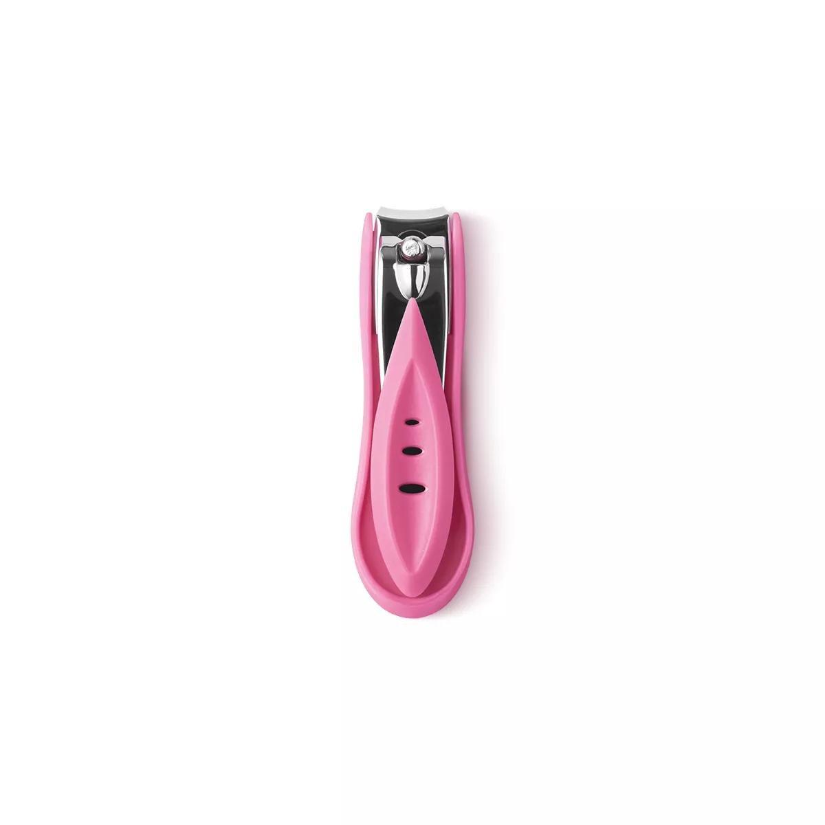 Nail Clipper, 001, thumbnail
