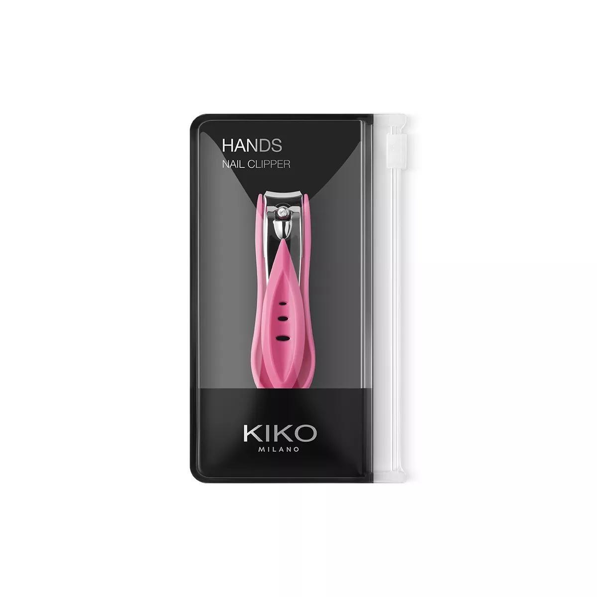 Nail Clipper, 001, thumbnail