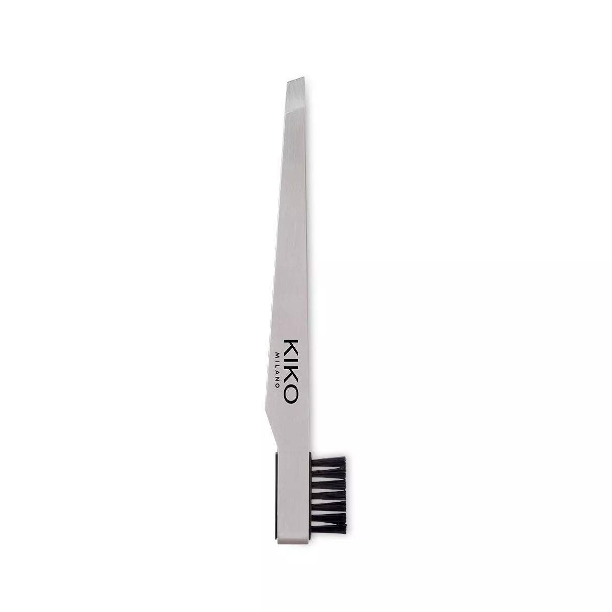 Pro Tweezers Combo 01