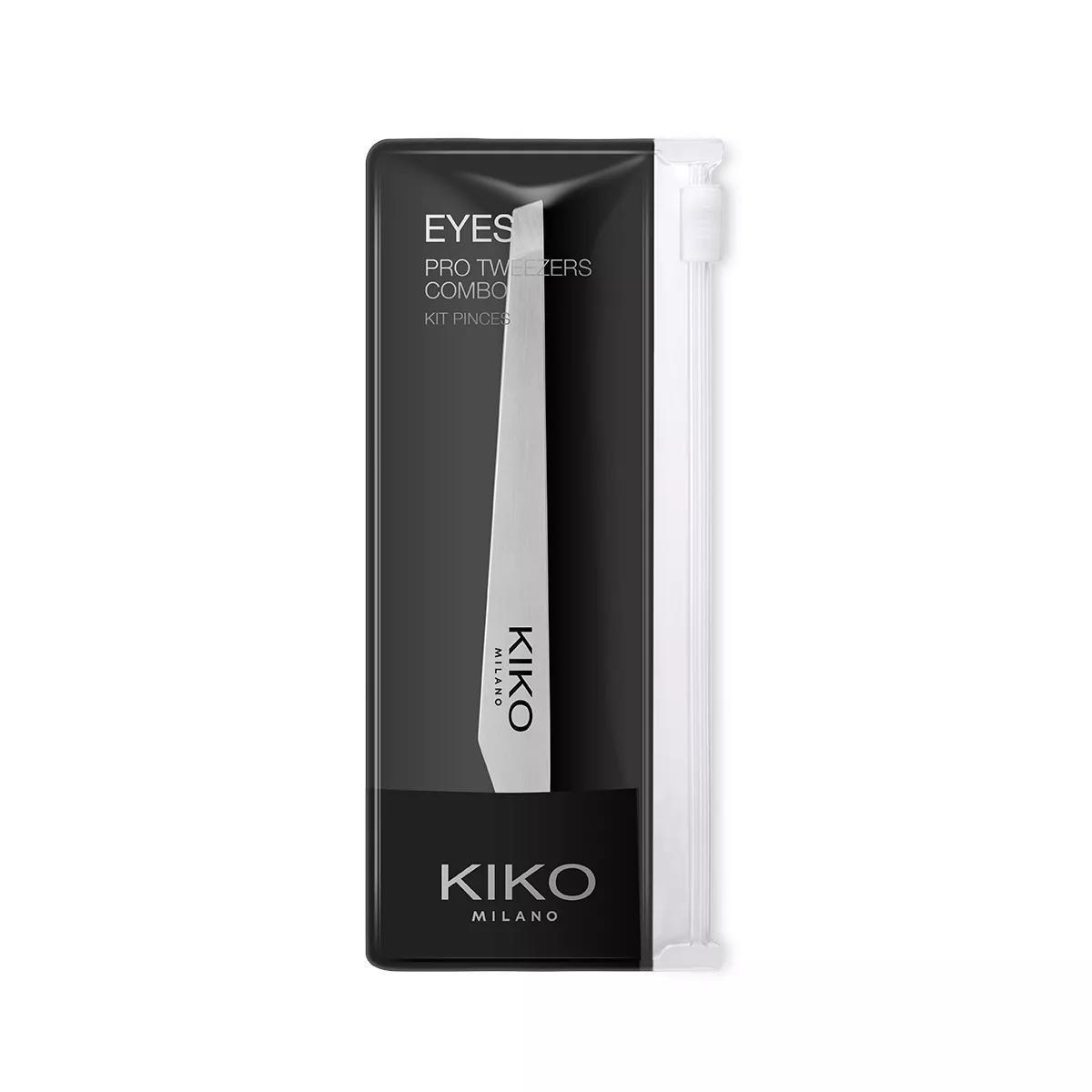 Pro Tweezers Combo 01, 001, thumbnail