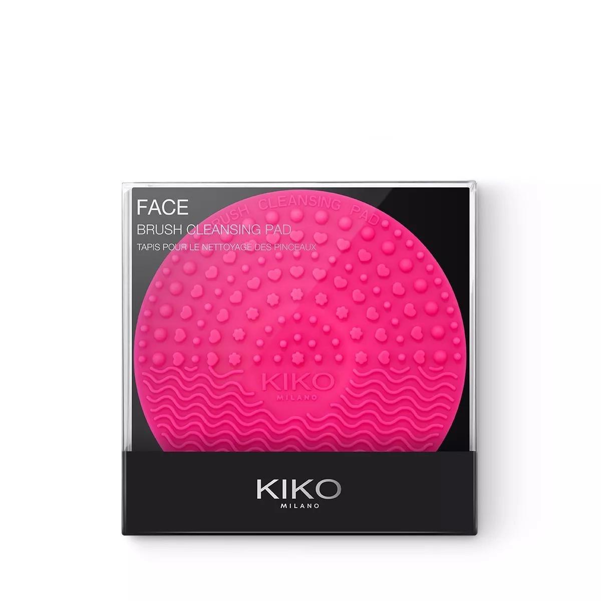 Brush Cleansing Pad 01, 001, thumbnail