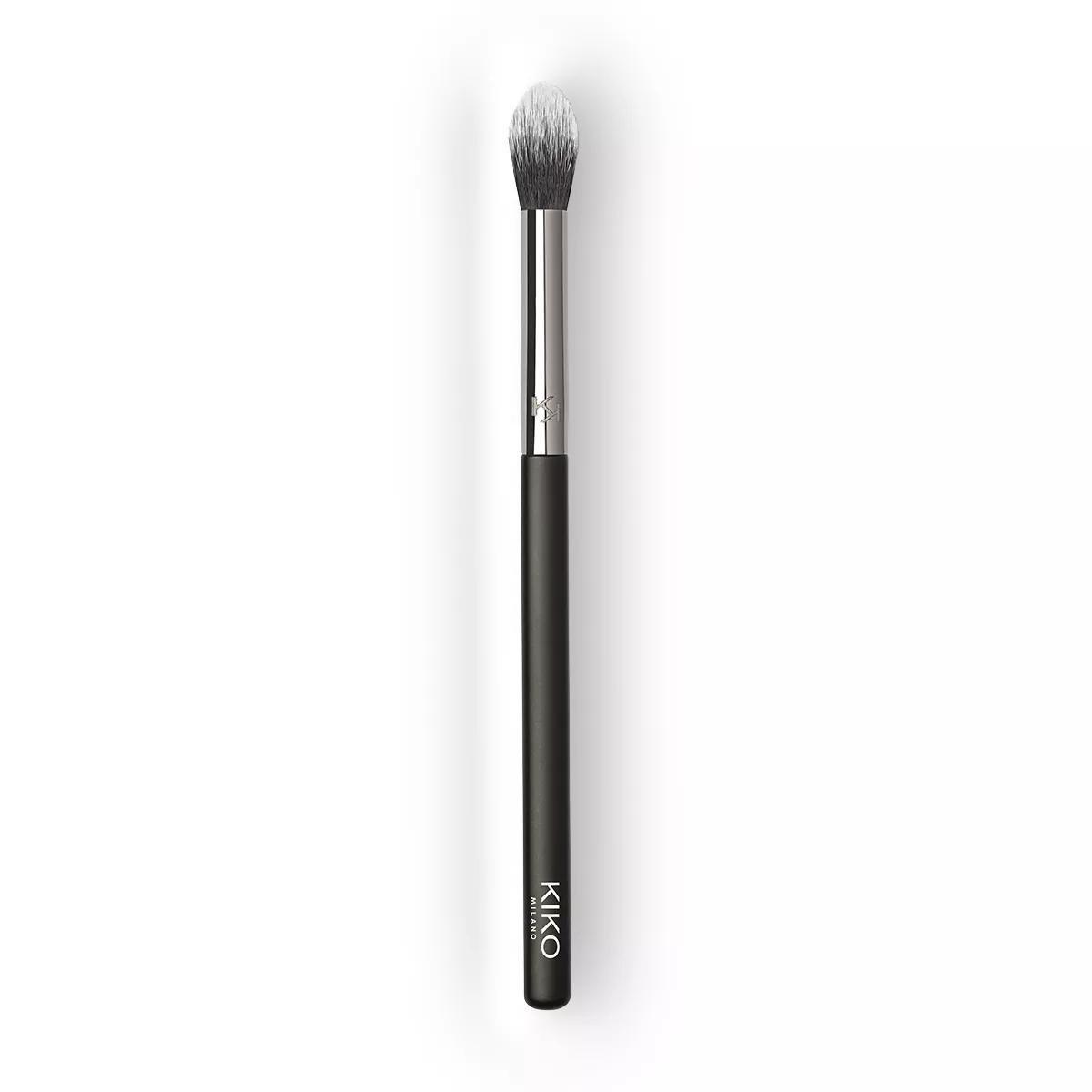 Eyes 66 Pointed Blending Brush, 001, thumbnail