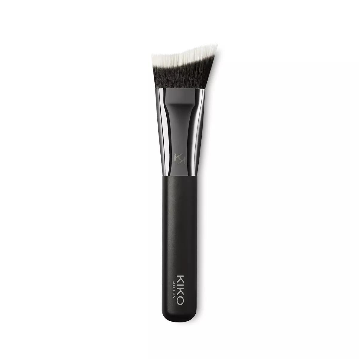 Face 15 Sculpting Brush 01, 001, thumbnail