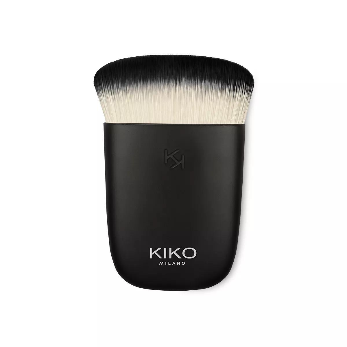 Face 16 Multi-Purpose Kabuki Brush, 001, thumbnail