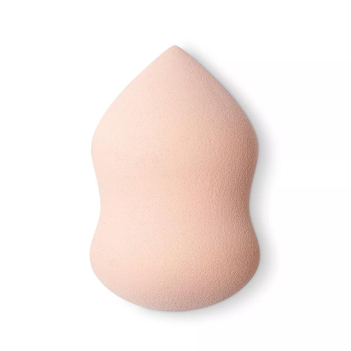 Make Up Blender