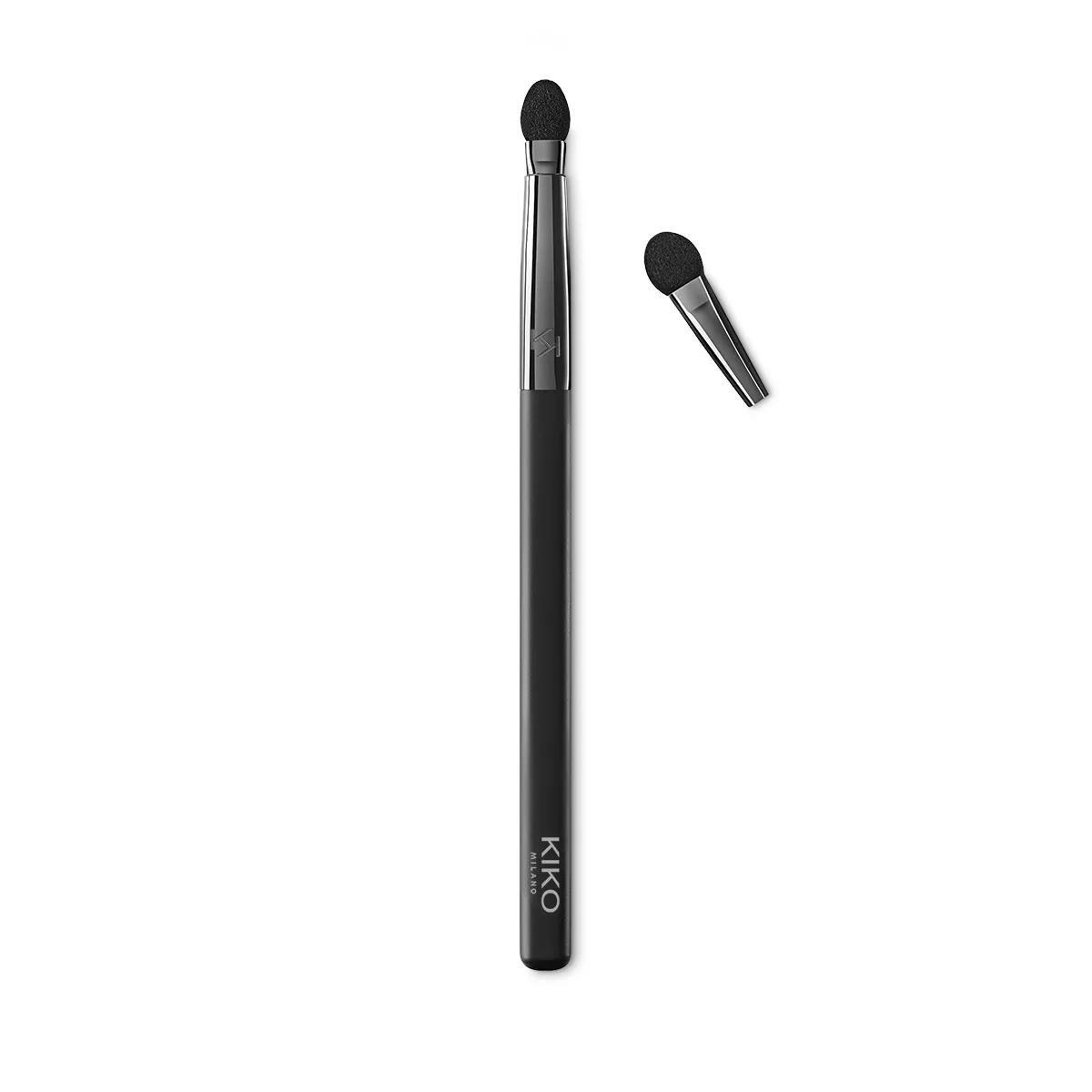 Eyes 50 Sponge Tip Applicator E.A. 01