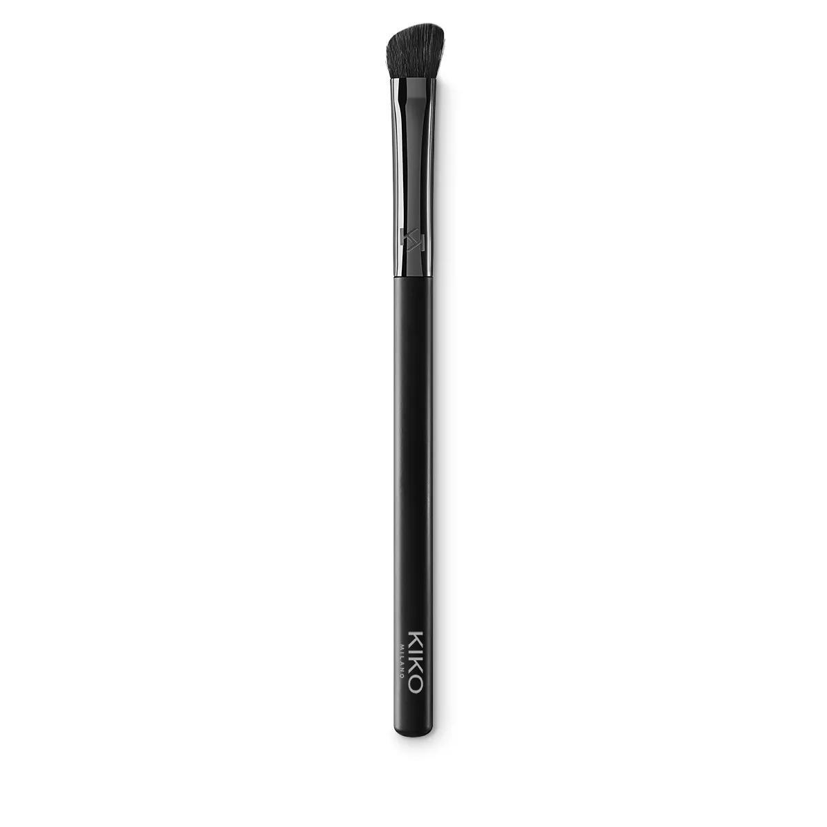 Eyes 59 Slanted Blending Brush