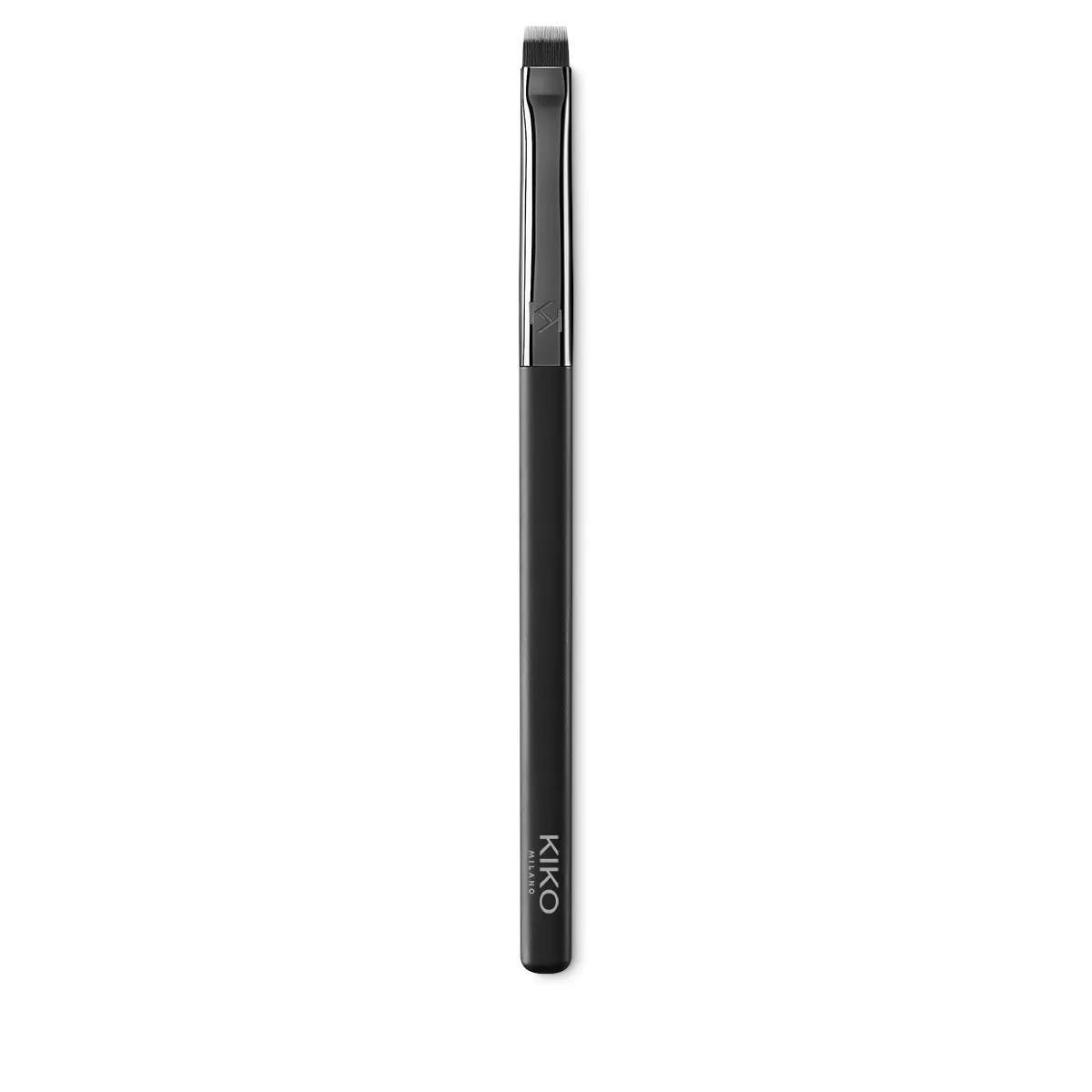 Eyes 61 Graphic Eyeliner Brush