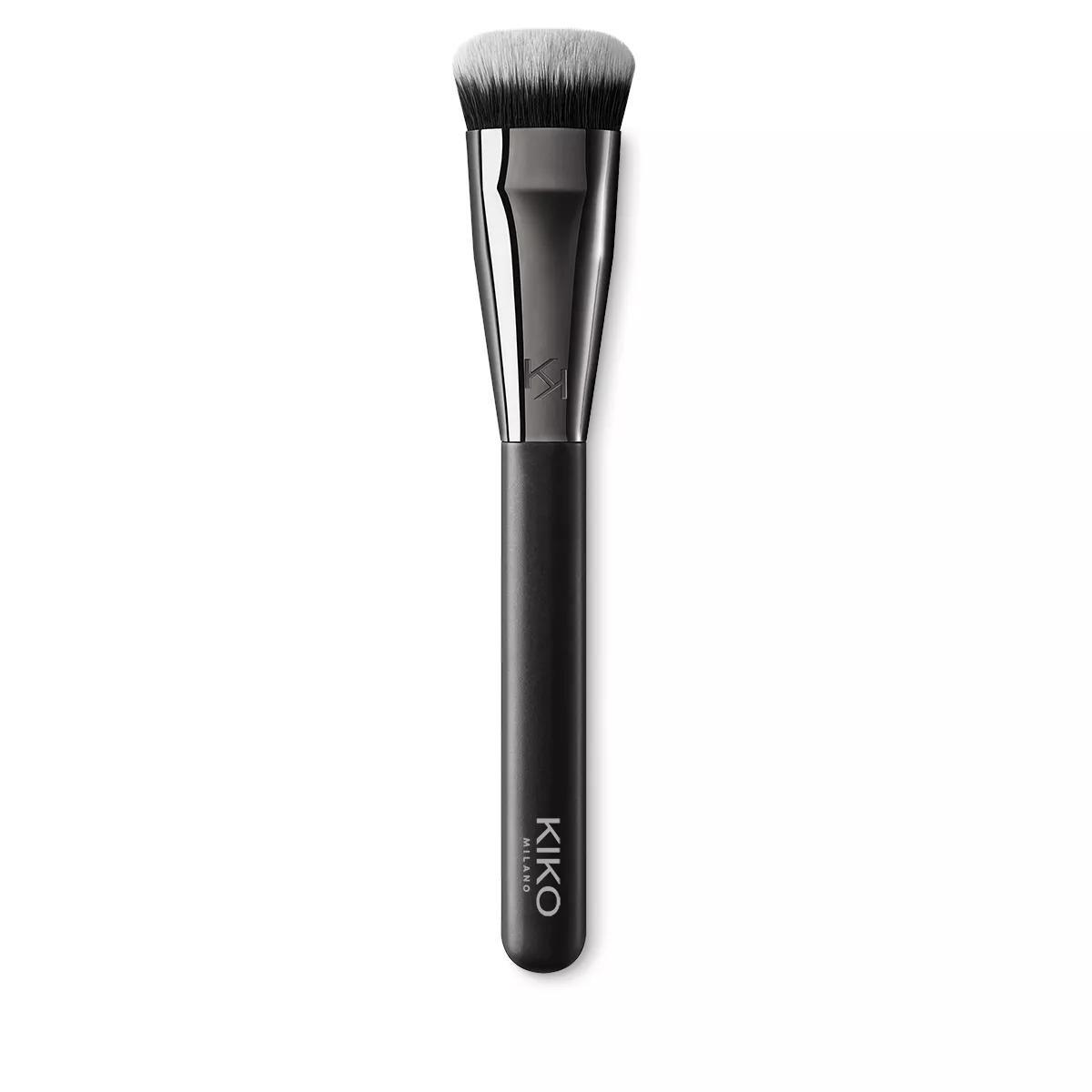 Face 11 Contouring Brush E.A. 01, 001, thumbnail