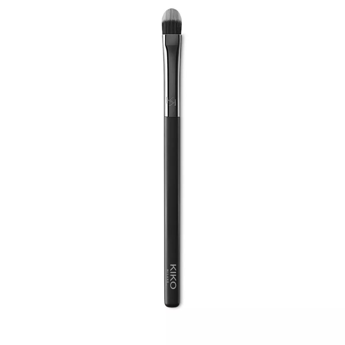 Face 01 Concealer Brush