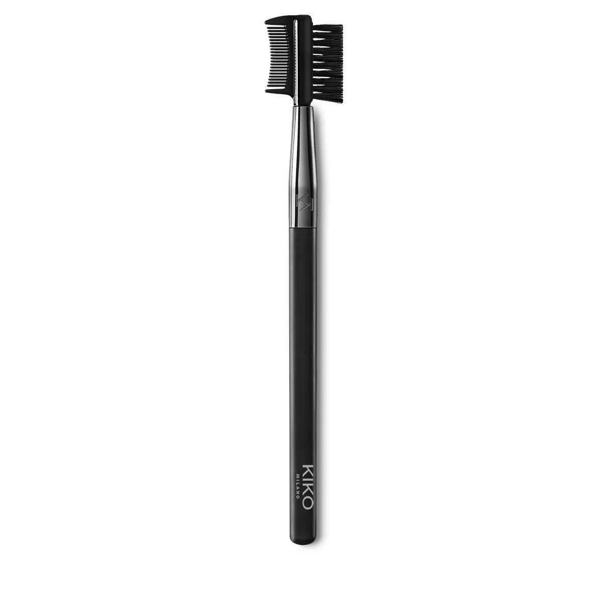 Eyes 64 Brow Comb Brush E.A. 0 1, 001, thumbnail