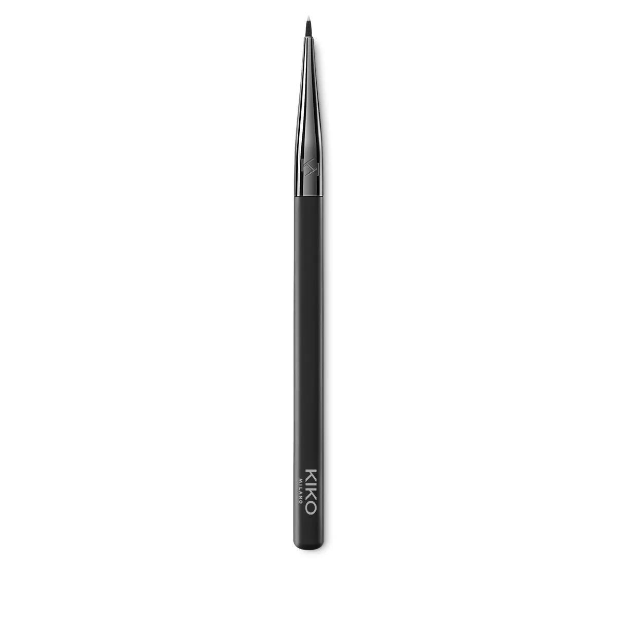 Eyes 63 Thin Eyeliner Brush, 001, thumbnail