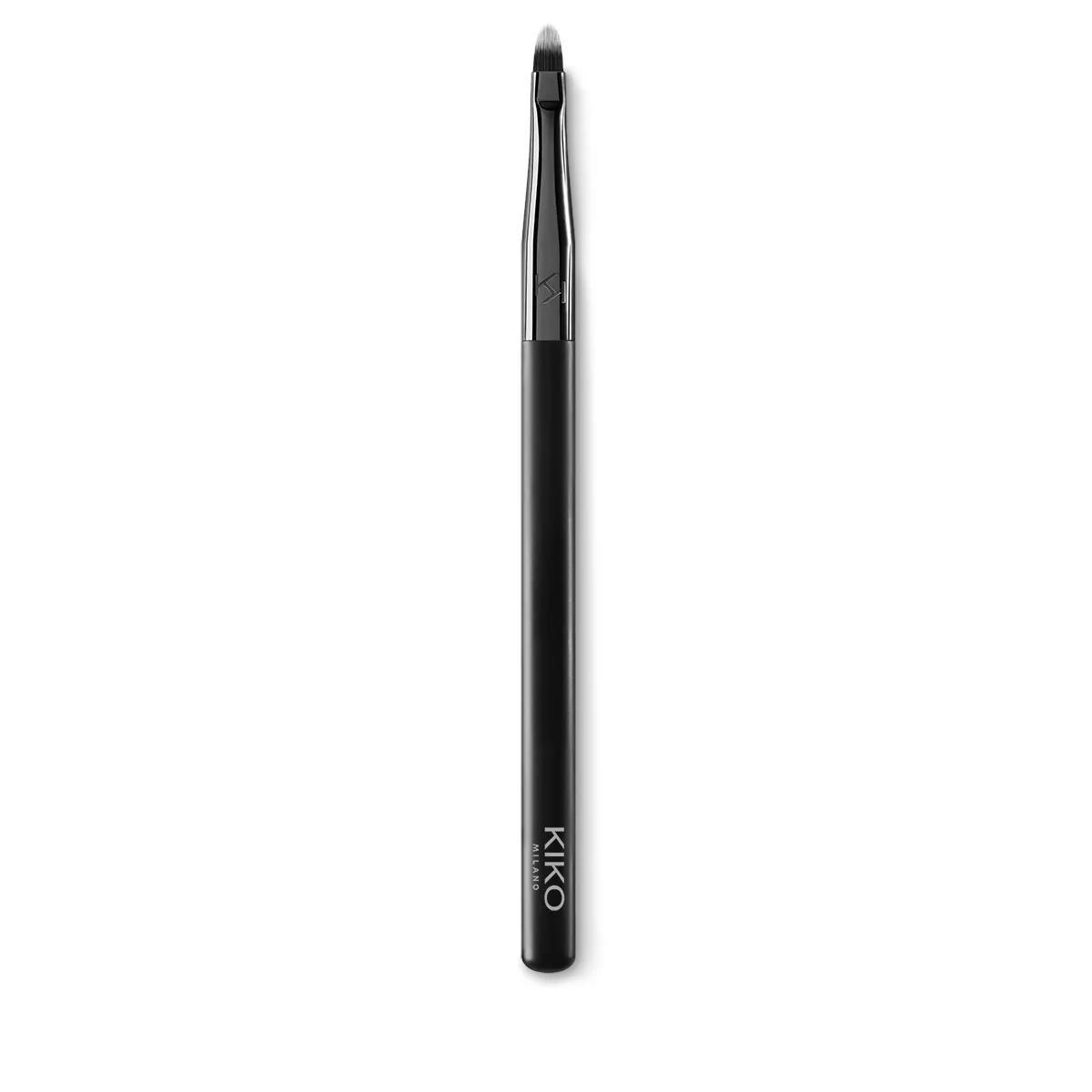 Lips 80 Flat Lip Brush E.A. 01