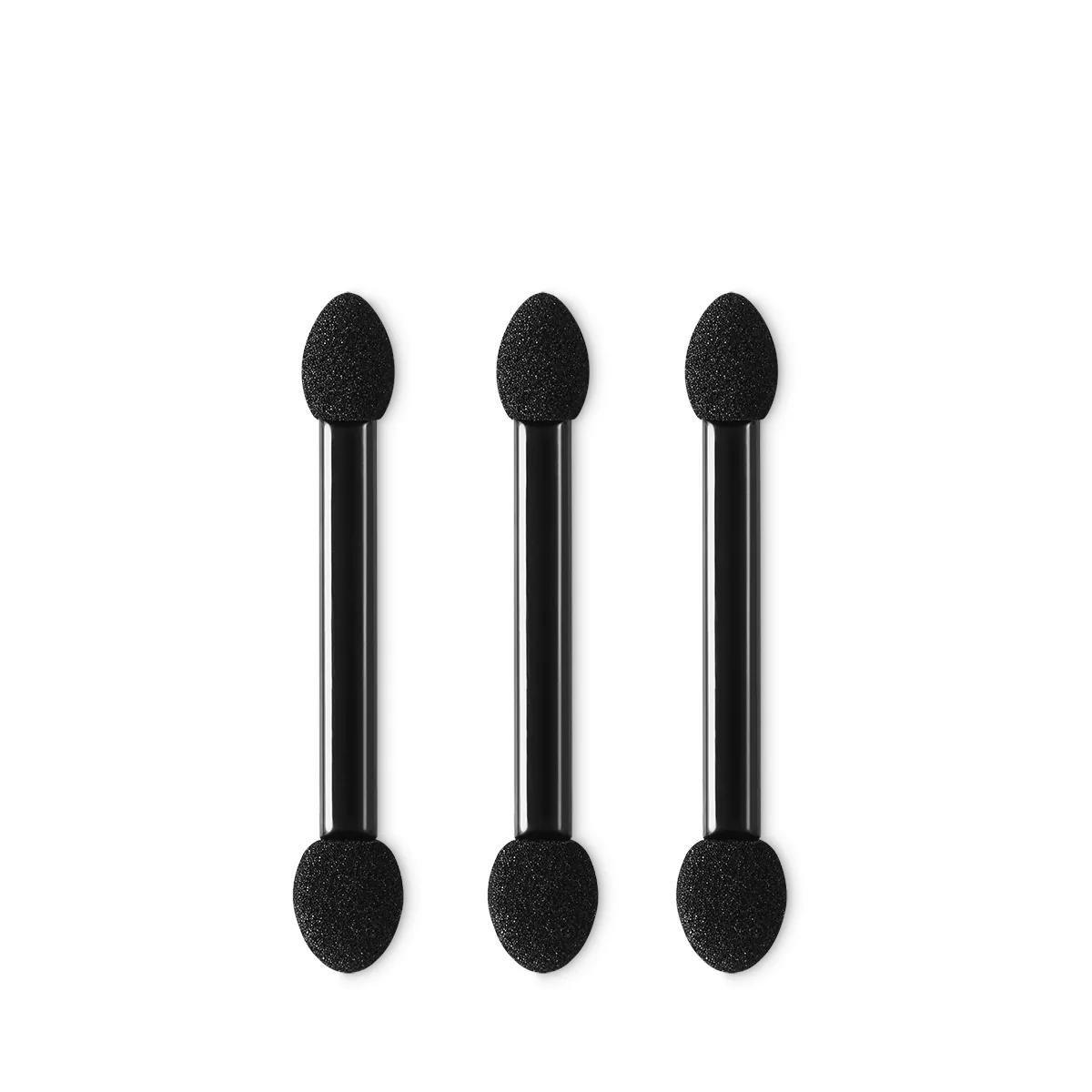 Maxi Eyeshadow Applicators, 001, thumbnail