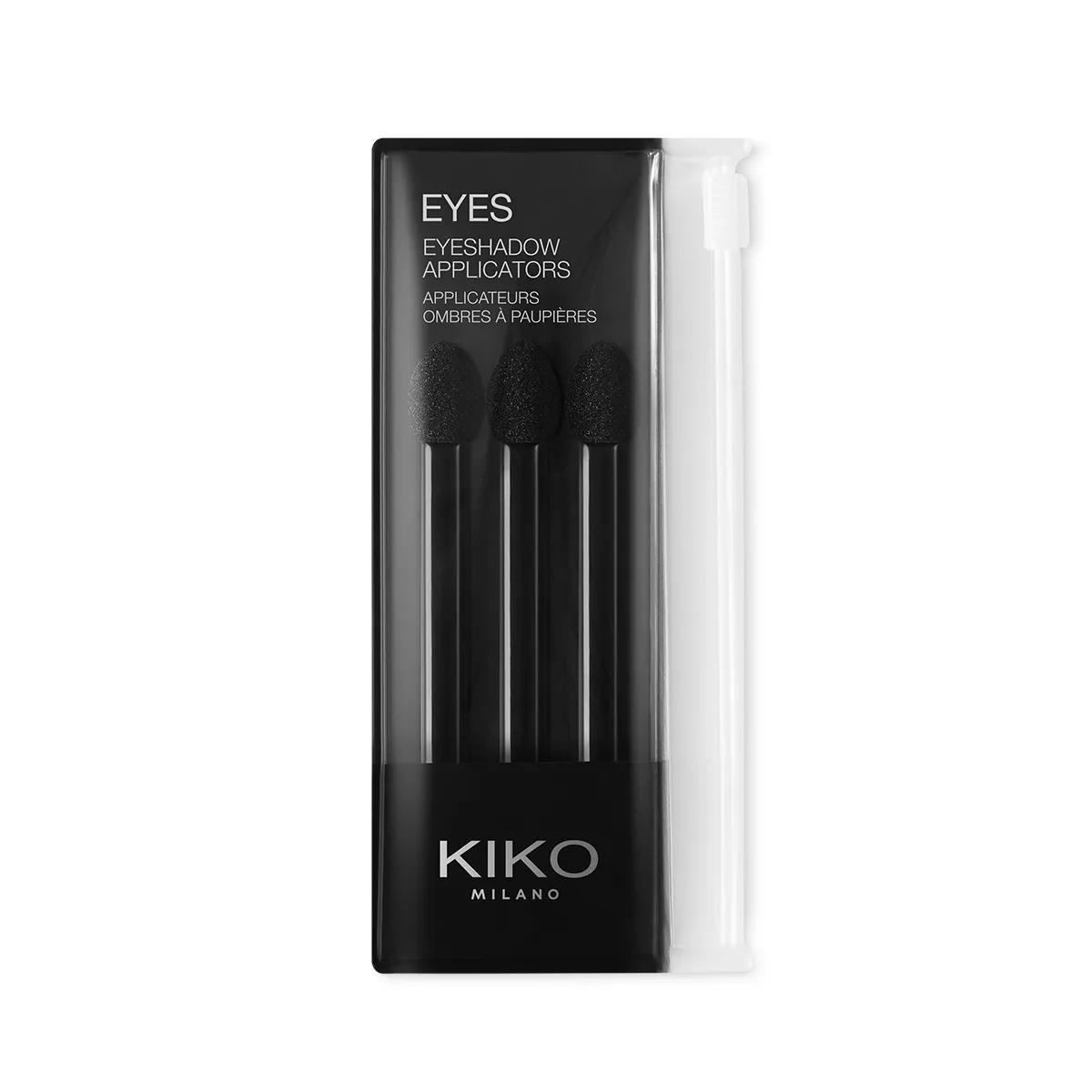 Maxi Eyeshadow Applicators, 001, thumbnail