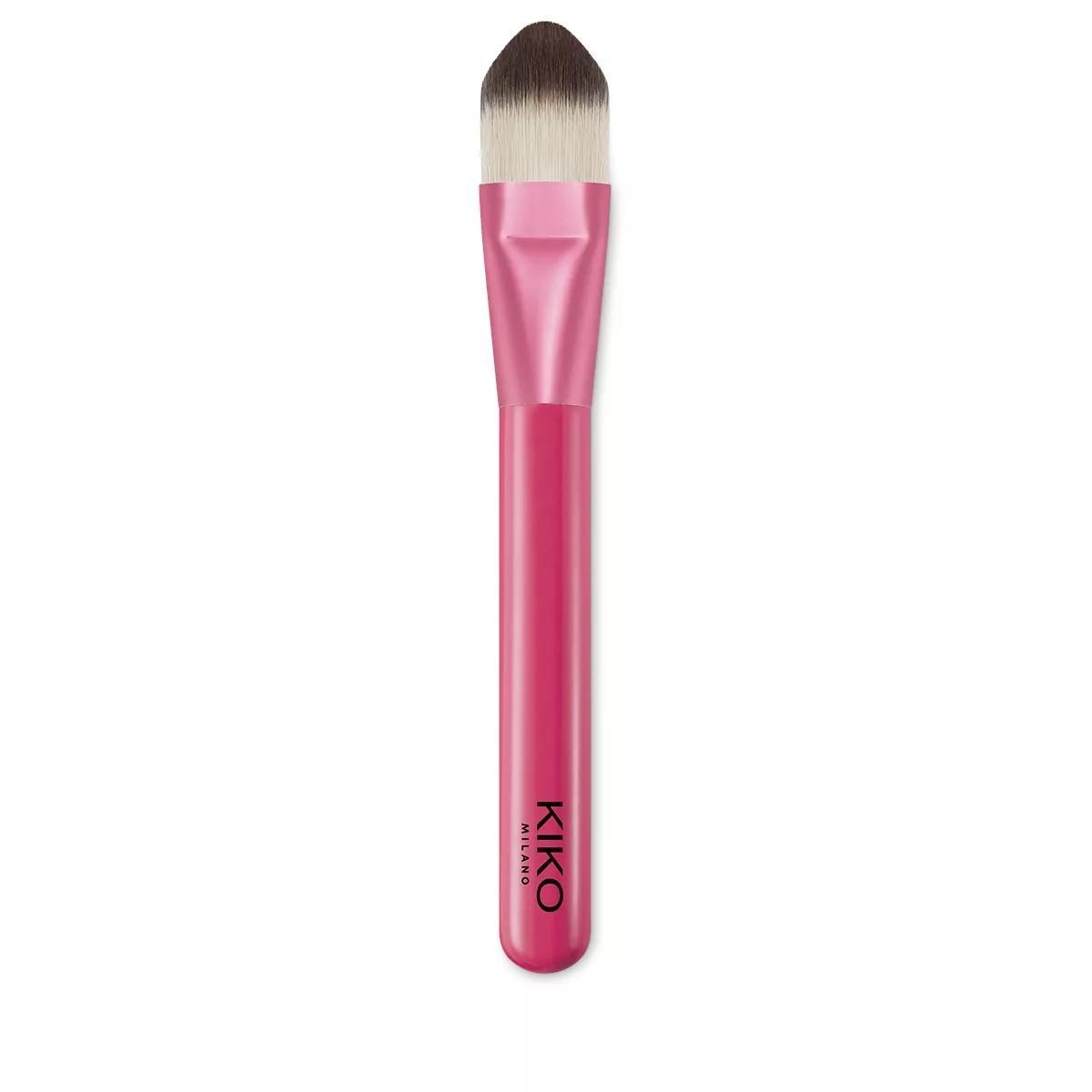 Smart Foundation Brush 101, 001, thumbnail
