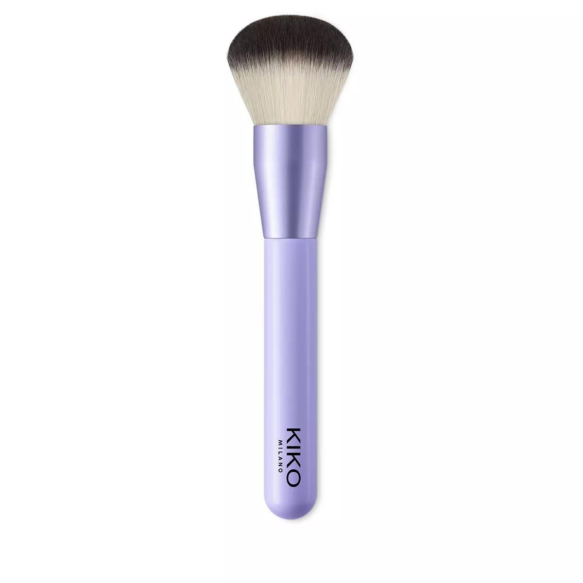 Smart Powder Brush - 102 E.A. 01
