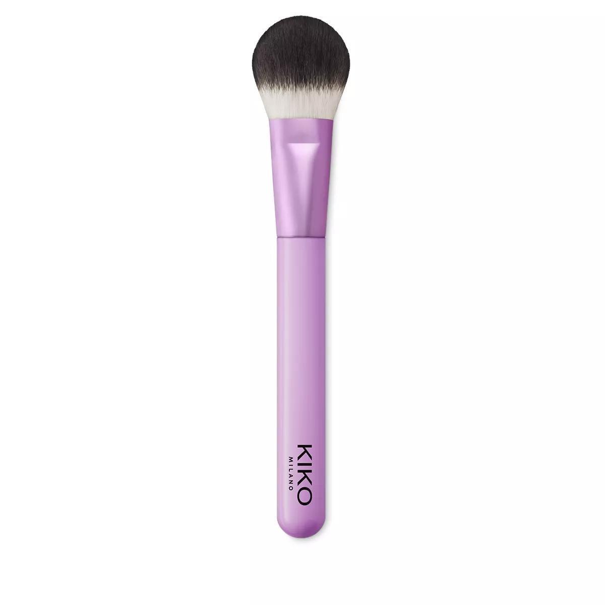 Smart Blush Brush - 103 E.A. 0 1